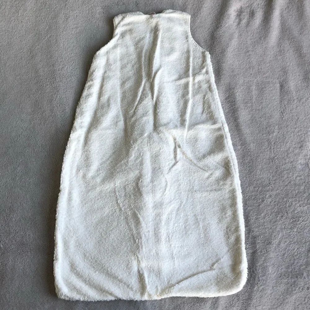 Grobag Long Baby Sleep Sack - Picture 6 of 7